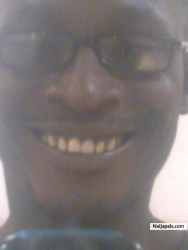 now ! Thats a happy face.
