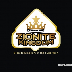 KINGDOM of the super man.