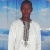 Olawale Sunday