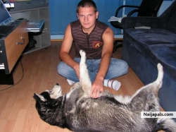 adam adrian  (adrian_1987)