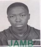 massery barack ballo (masserybarackba)