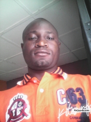 Teslim Azeez (tesian)