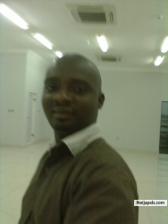 akande olalekan
