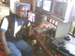 tv3 mcp/ccu setup