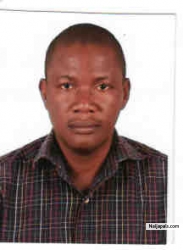 Olusola Akintunde (sakintunde11)