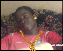 benny kayus (benny4201)