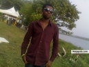 Adebayo Emmanuel Bello (BAYBE)