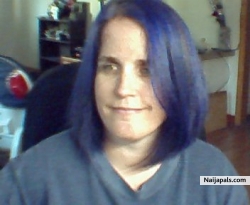 Toni Halbritter (noti)