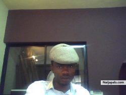 victor Thomas (ntconsult)