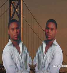 kelvin