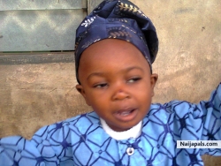 Adeleke Hassan (Google232)
