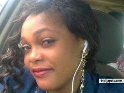 Pretty