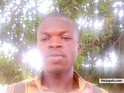 emmanuel damsy