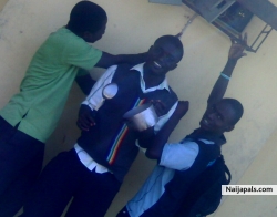 yusuff olatunji muftaudeen (olatunjiak1)