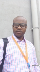 Oladele Adeyemi (mikkyshow200)