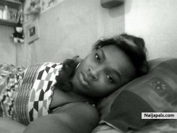radom pix