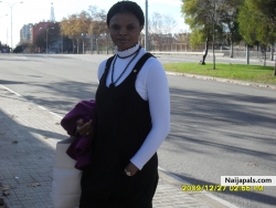 xmas 2009