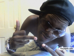 FUCK u hater