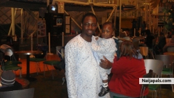 opeyemi akinniyi (olamide90)