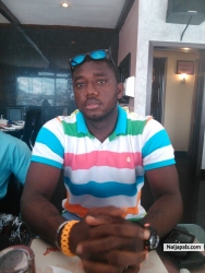 kessy ironsi