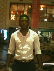 at silverbird gallary
