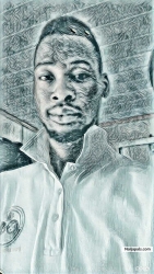 Success honourwithcrown
