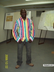 williams Brown (williamsbrown)