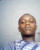 olawale elegbede