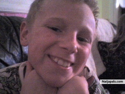 Cameron