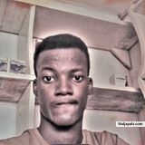 Gbenga Banjo (Swaggiee)