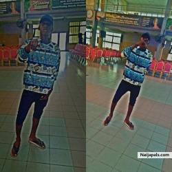 Etumah prosper (Freshkin)