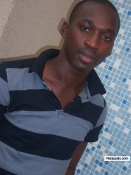 awolola ayodele olusegun