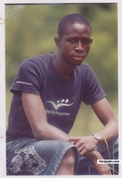 ayinla abdulsalam olayinka 