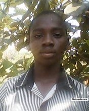samson emmanuel (samtrick)
