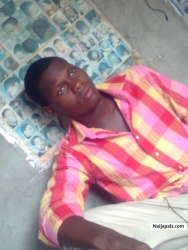 jst d beginy