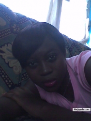 mee