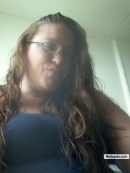 Alannalynn