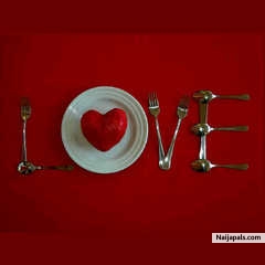 God loves u and i