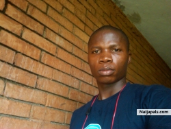 jst me.........na GOD