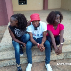 Respect is T WEST