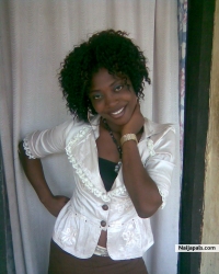 Adamson Abimbola