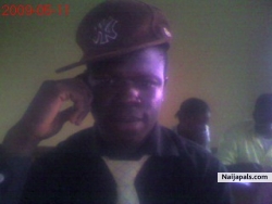 omogbolahan sotonwa