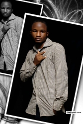 Ahmed Aminu (Nelmar)