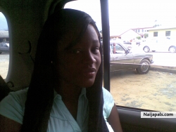 orinu abang