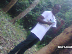 adeyemi saheed (adeopesaheed)