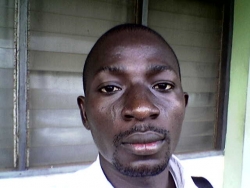 My Picture