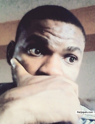 jones etuk (iweciosjones)