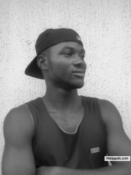 Kevin obianife