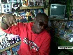 bizness tins