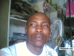 najeem sliu (abbey14)